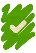 tick